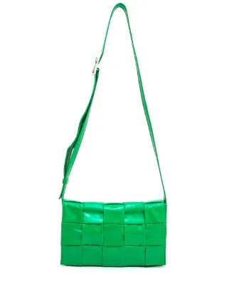 Bottega Veneta Pre-Owned