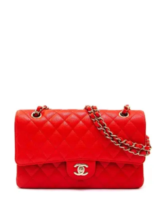 CHANEL Pre-Owned
