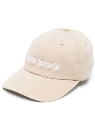 Palm Angels