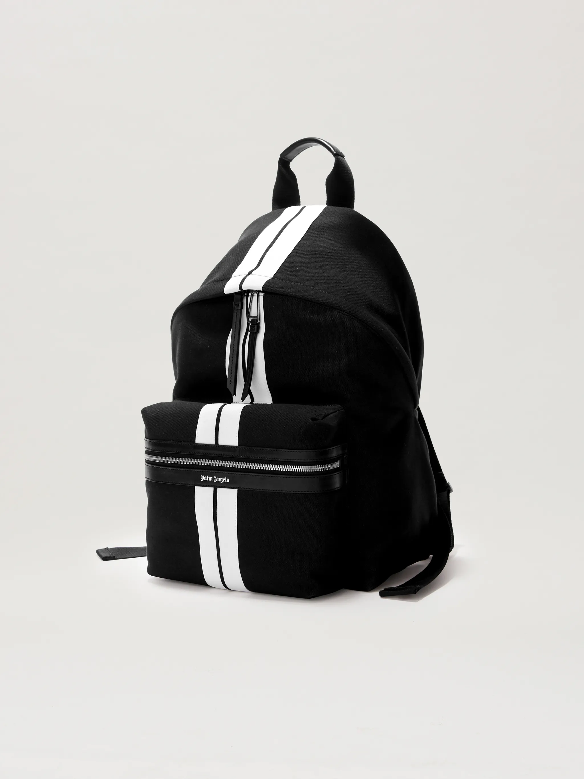 Venice Track Backpack