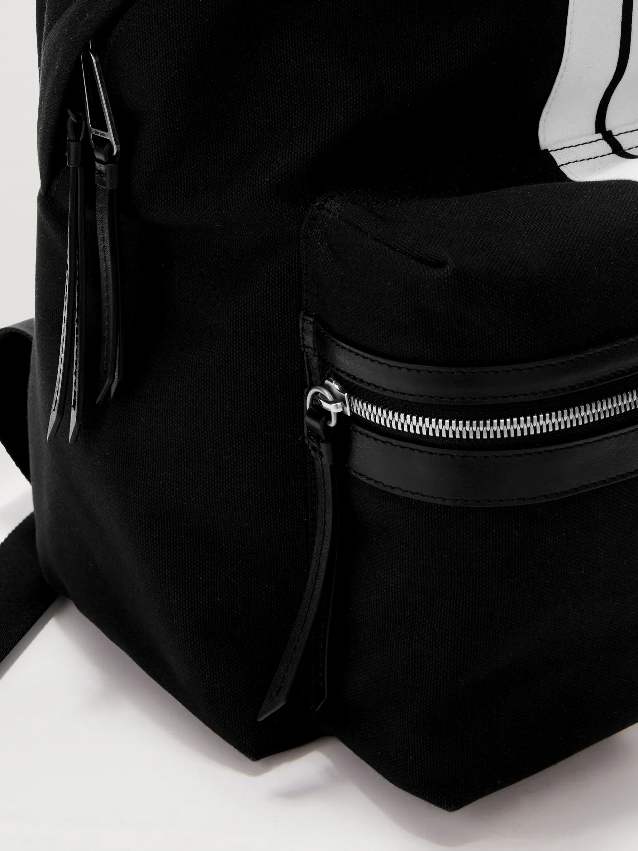 Venice Track Backpack