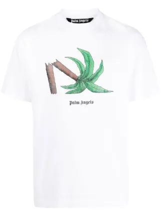 Palm Angels
