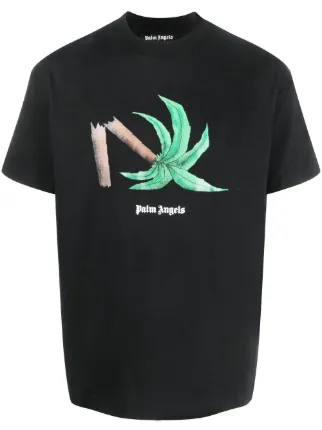 Palm Angels