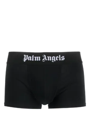 Palm Angels アンダーウェア メンズ通販 - FARFETCH