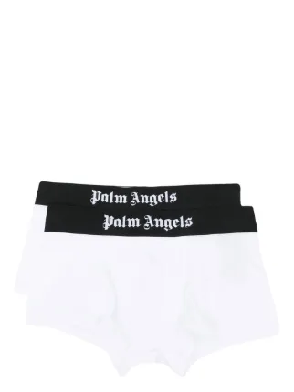 Palm Angels