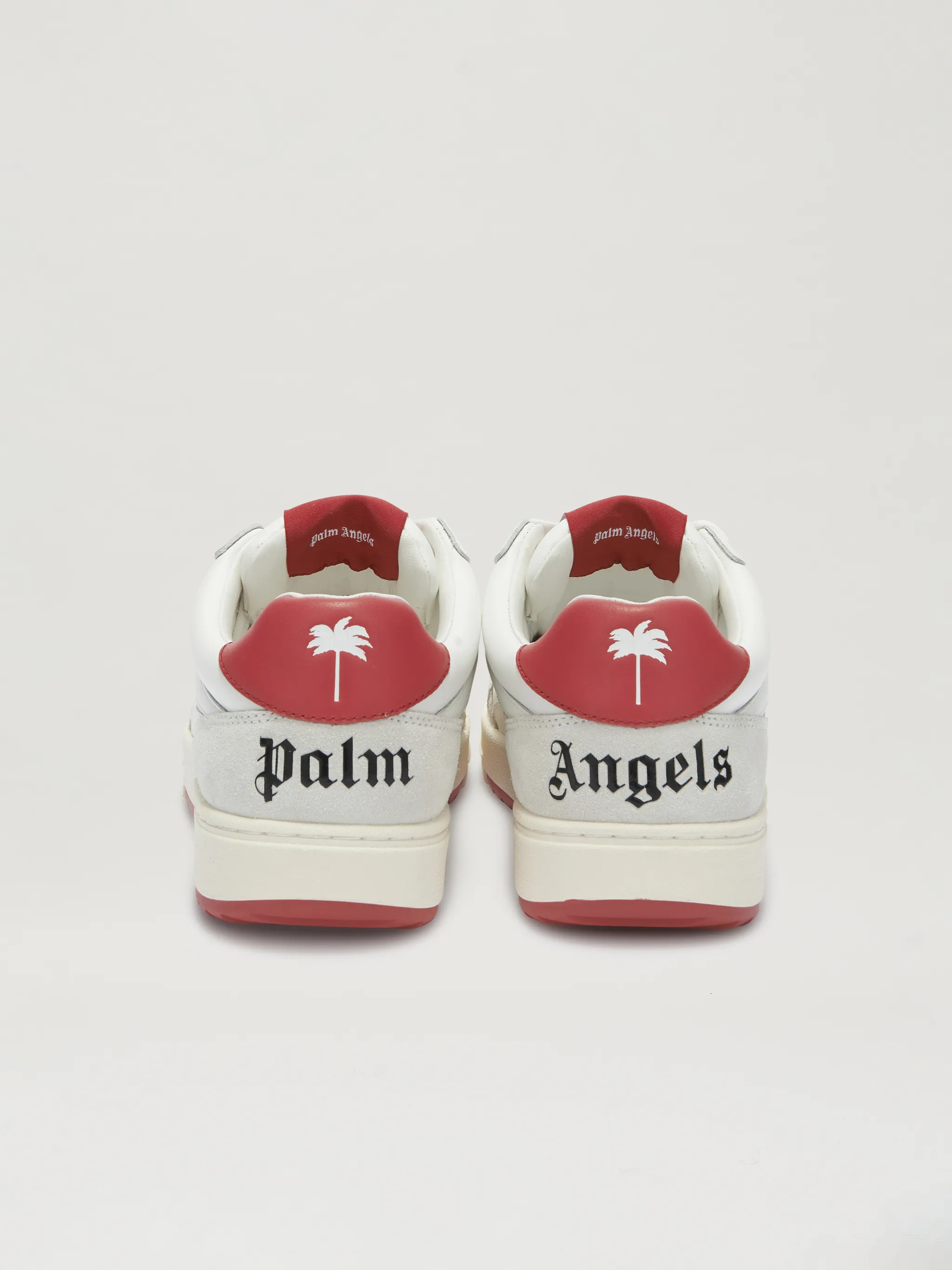 University Sneakers