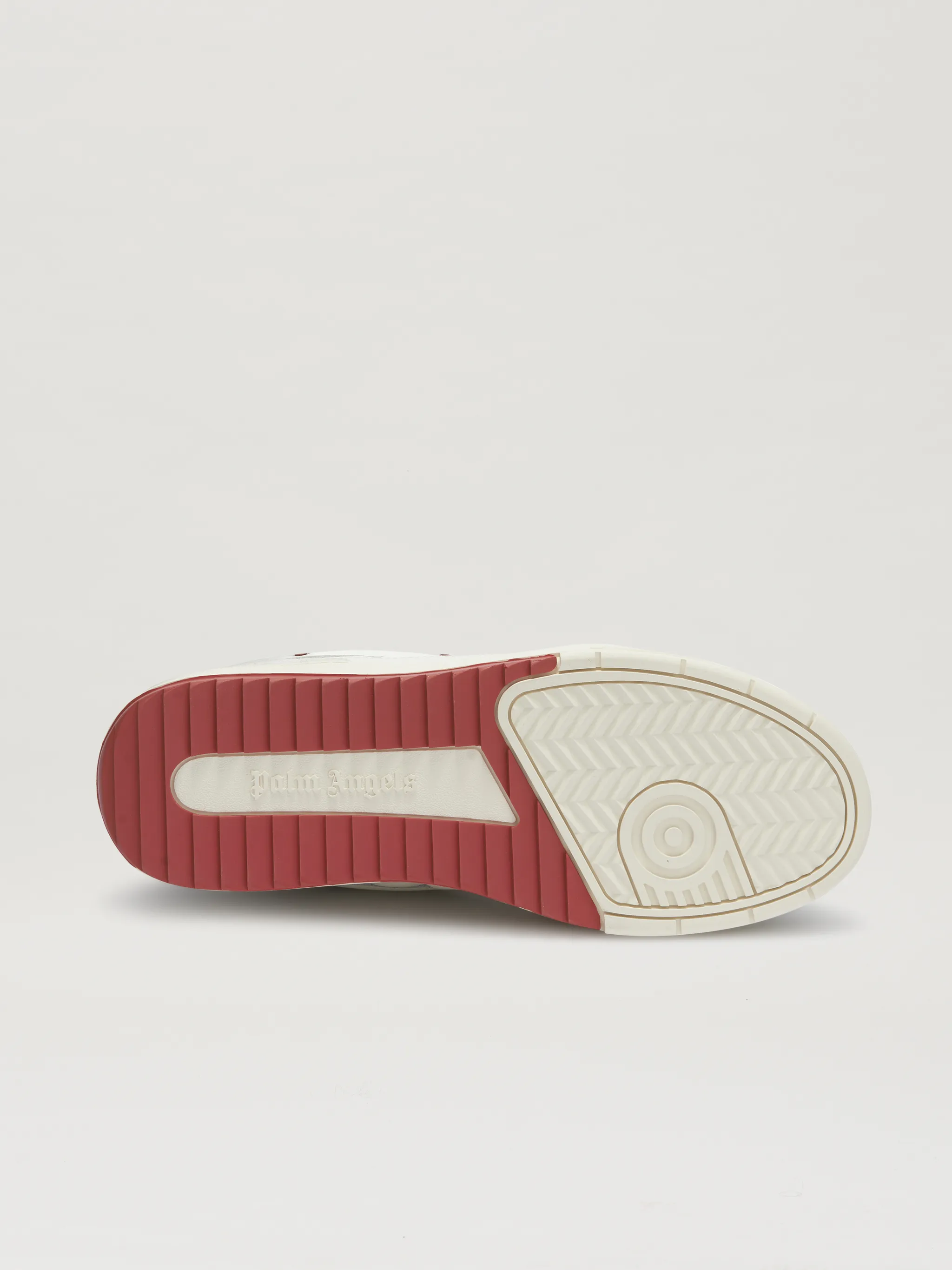 University Sneakers