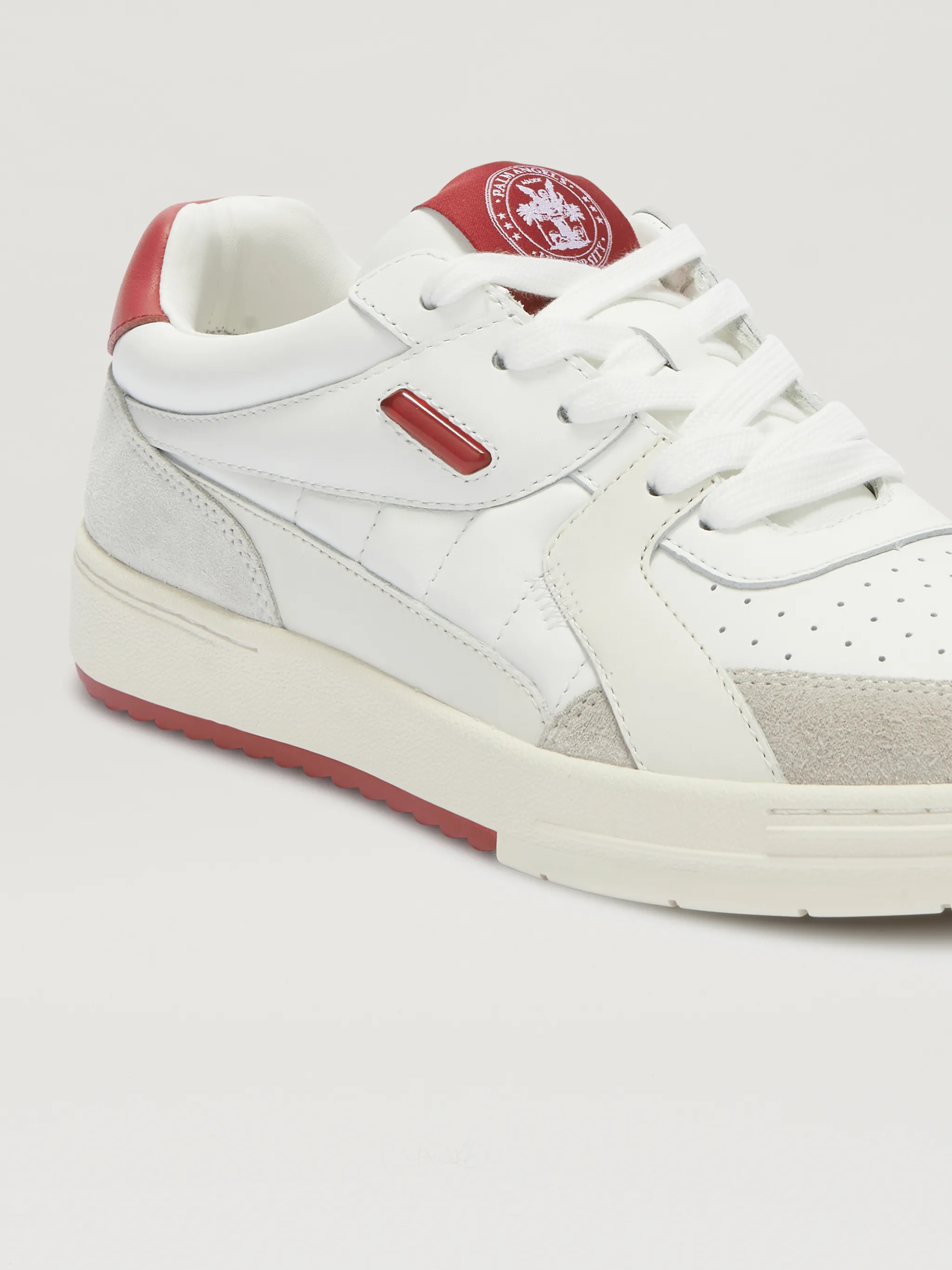 University Sneakers