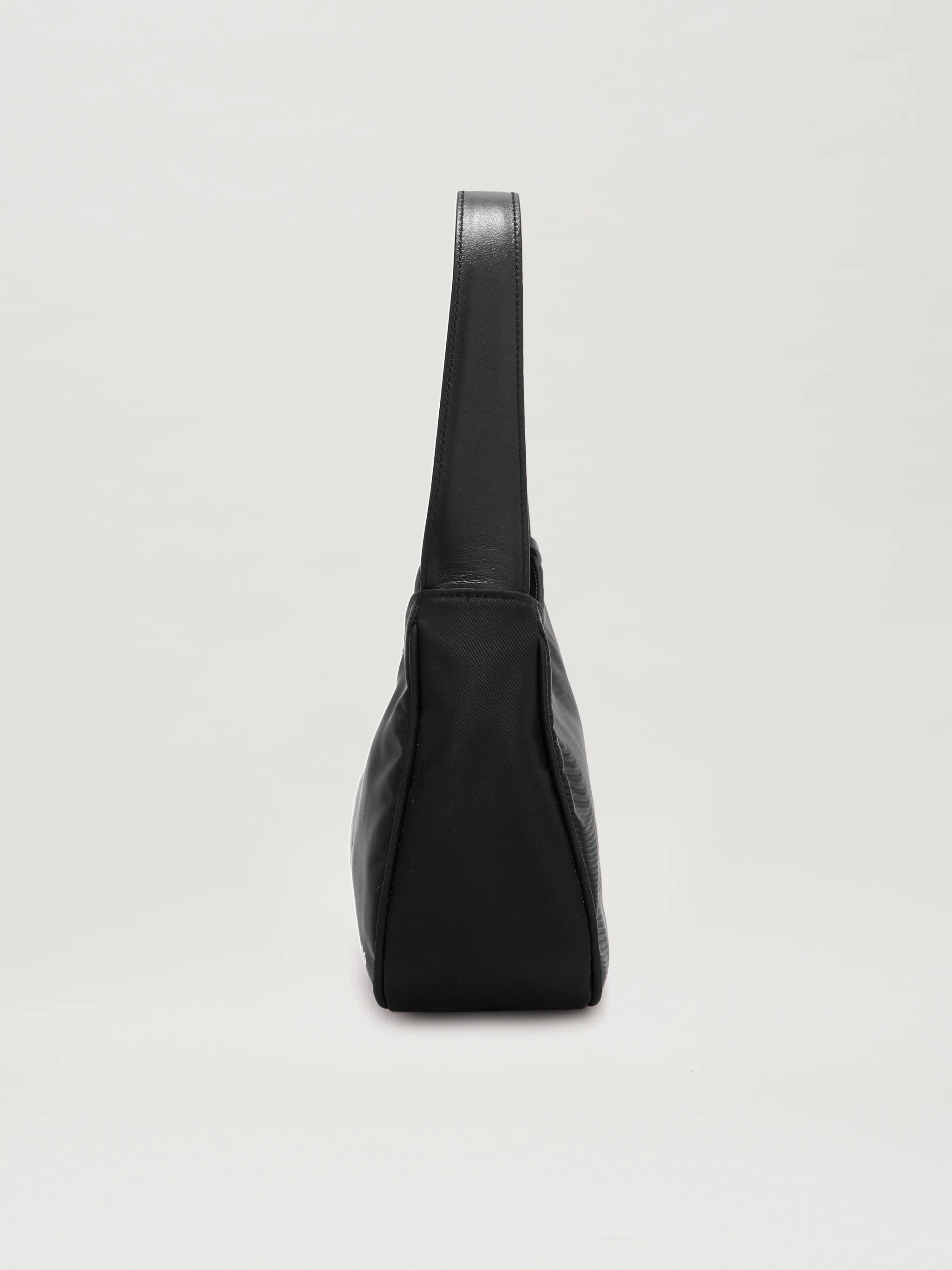 Venice Track Hobo Bag