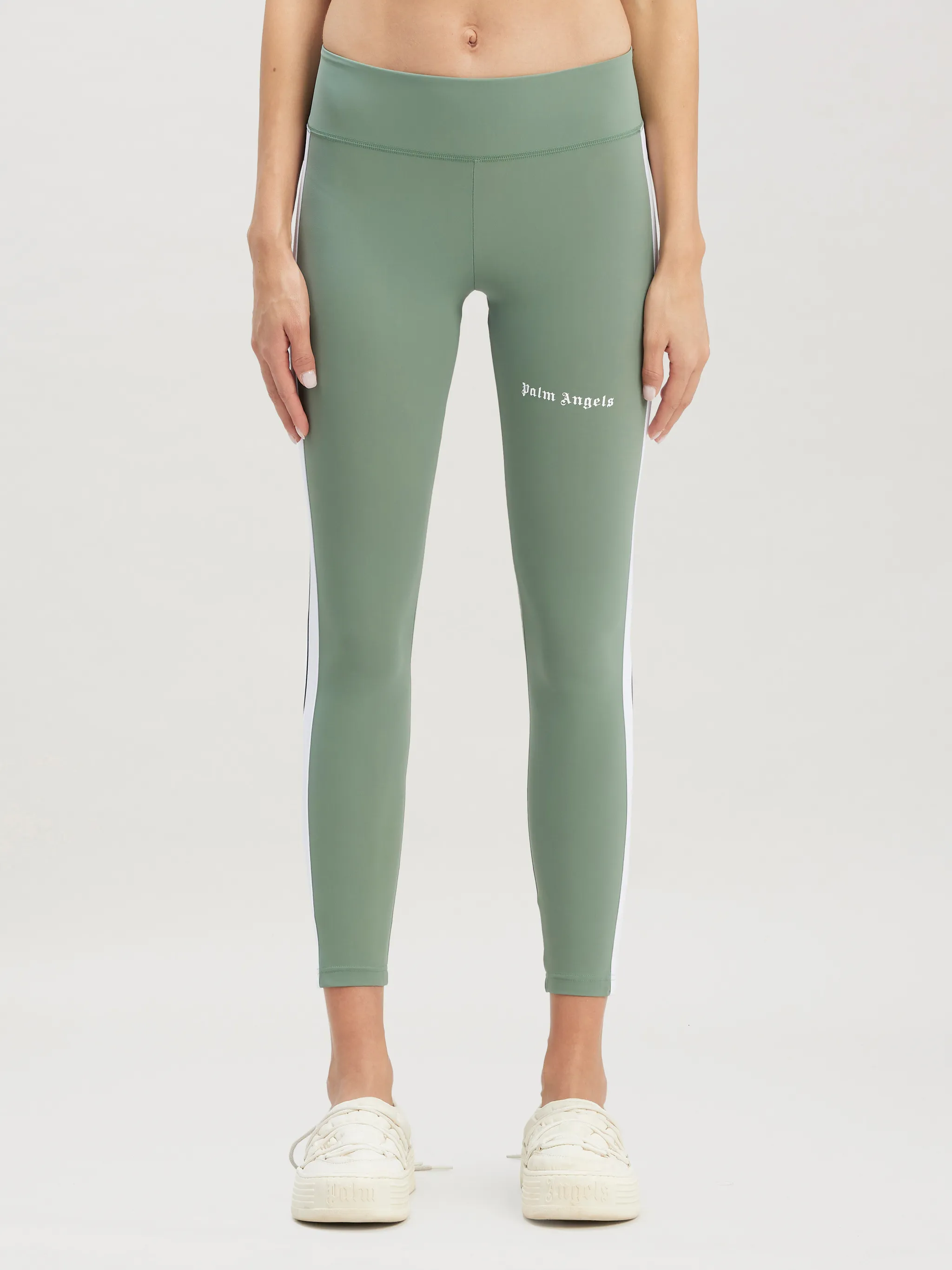 Training Track Leggings