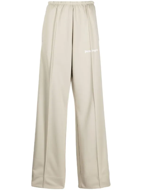 Palm Angels トラックパンツ - Farfetch