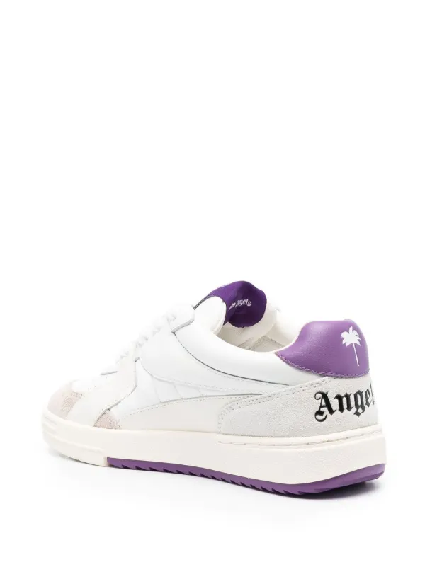 PALM ANGELS ニュハムロトッフスニカ PWIA063F24LEA001 0130 18570634_41640793_1000.jpg