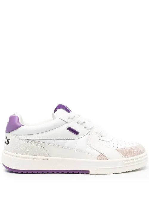 Baskets Palm University - Palm Angels - Modalova
