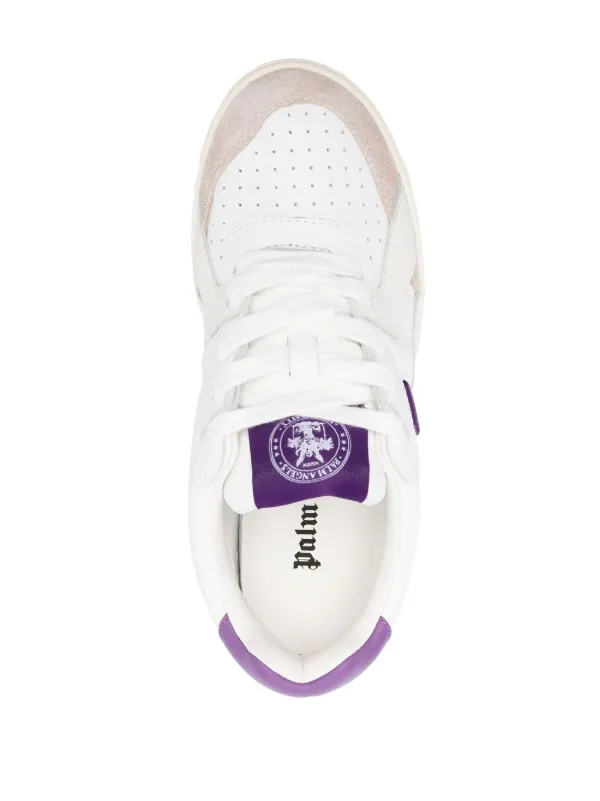 【関税込み】PALM ANGELS PALM UNIVERSITY LT NEW YORK WHITE BL 21777445_52626625_600.jpg