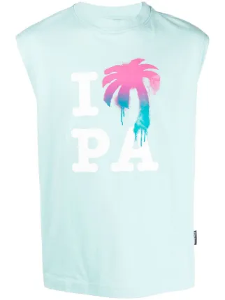 Palm Angels