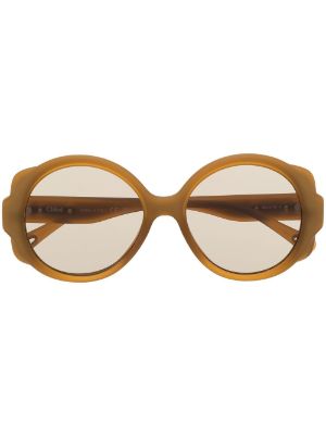 Chloé Eyewear（クロエ・アイウェア）ウィメンズ - FARFETCH