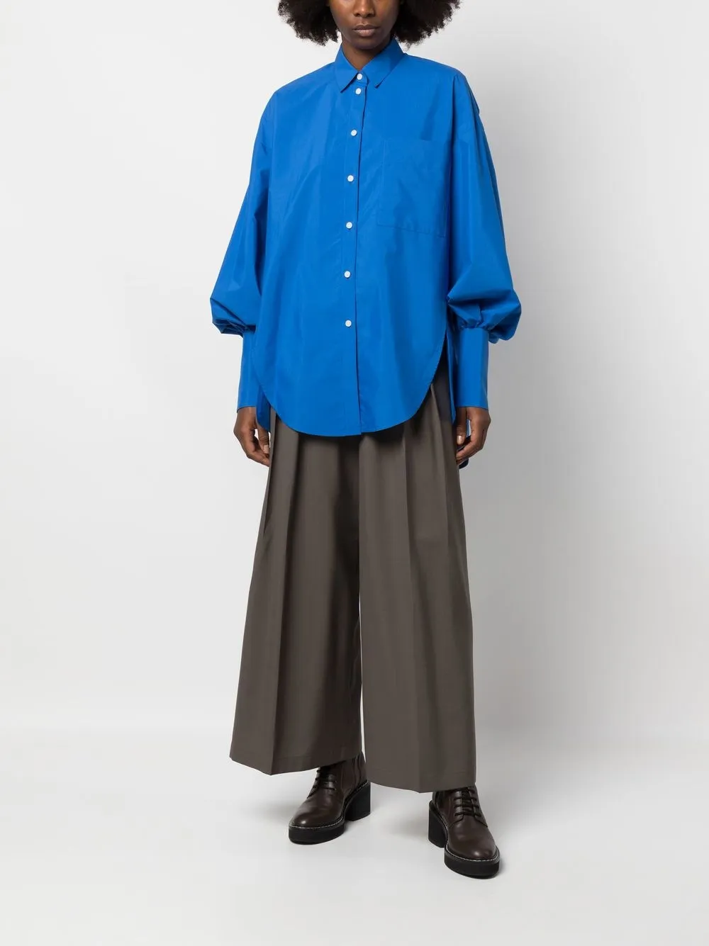 ENFÖLD Clothing for Women | ModeSens