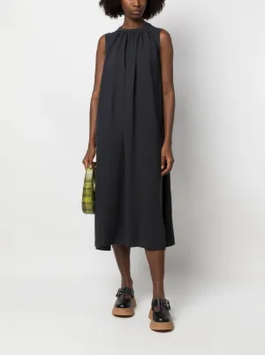 Enföld | Designer Fashion | FARFETCH