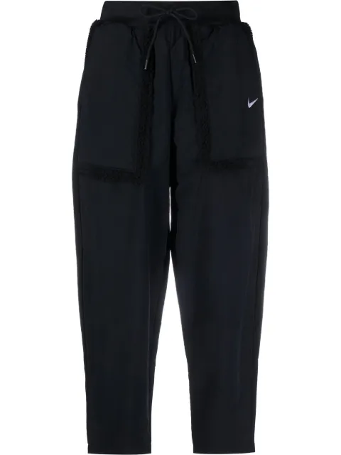 Nike Nike Sportswear Essential track pants