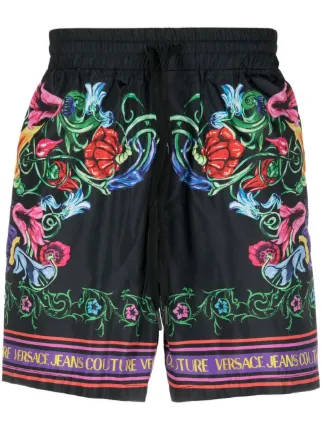 Versace Jeans Couture