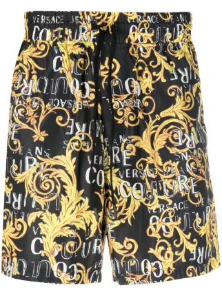 Versace Jeans Couture