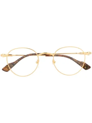 Gucci Eyewear