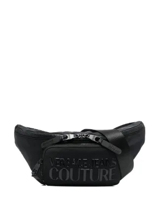 Versace Jeans Couture