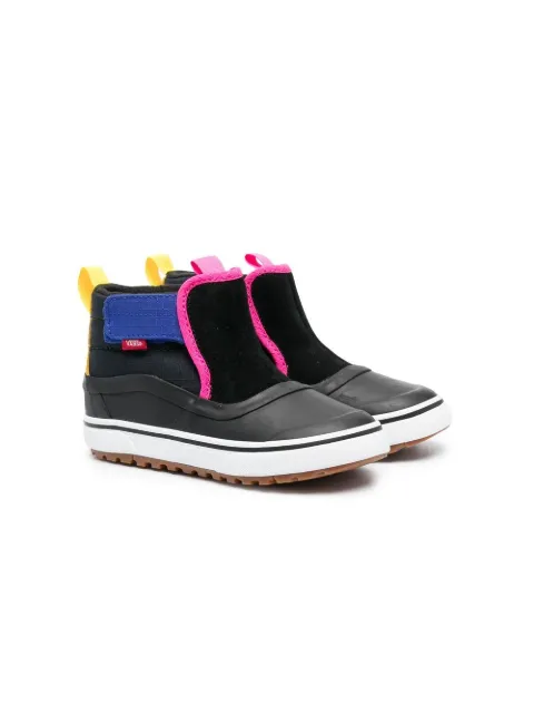Vans سنيكر 'هاي تيرين MTE-1'