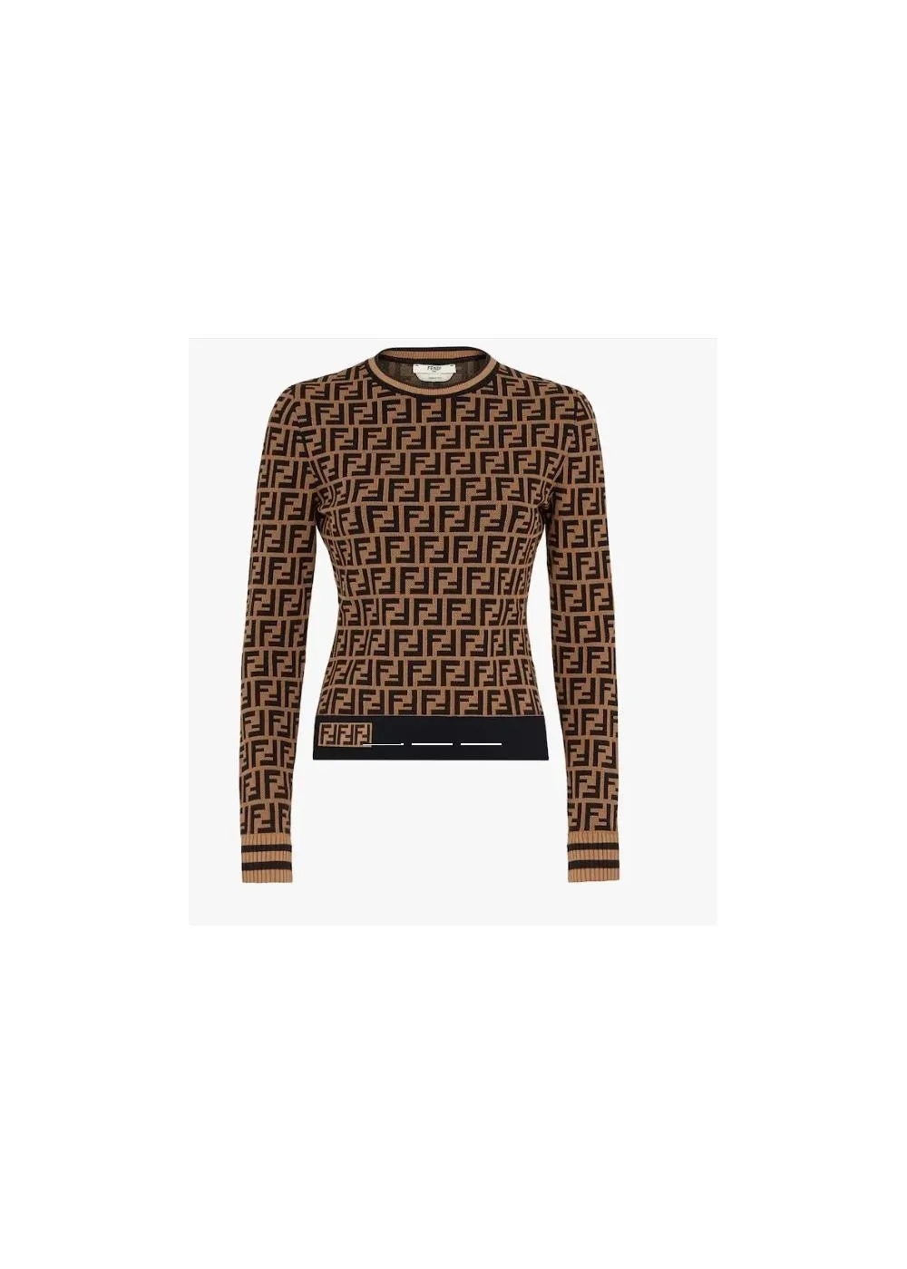 Fendi 2024 ladies top