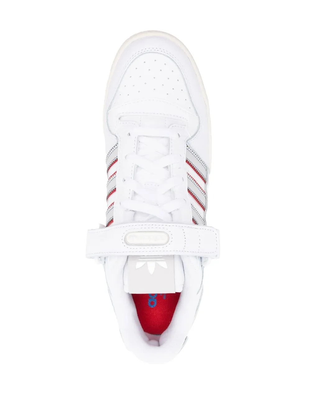 Adidas Forum Low top Sneakers Farfetch adidas-forum-low-top-sneakers-farfetch