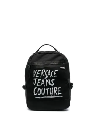 Versace Jeans Couture