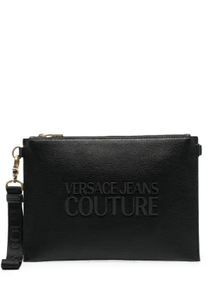 Versace Jeans Couture