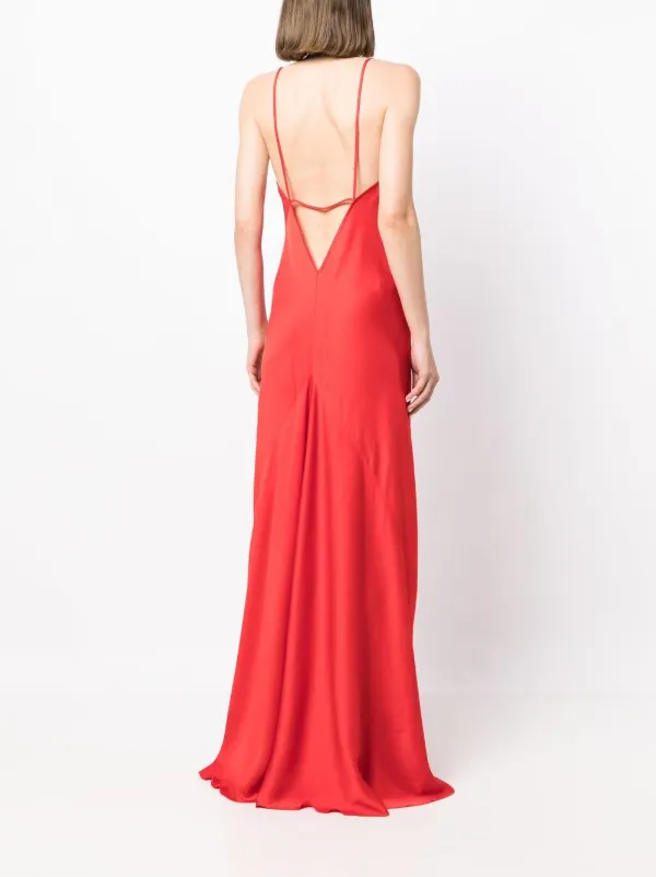 Victoria beckham hotsell evening dresses