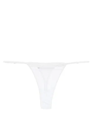 Kiki de Montparnasse