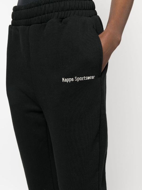 Kappa Comfort Sweat Pants for Men | Mercari-cheohanoi.vn