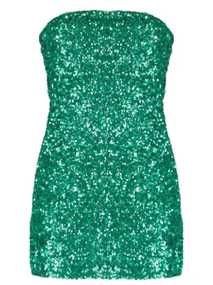 Vestidos de coctel y fiesta de Retrofete - FARFETCH Vestidos de coctel y fiesta de Retrofete - FARFETCH
