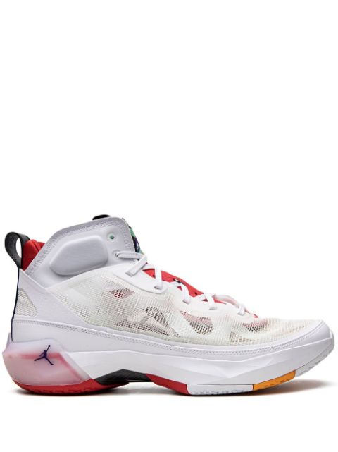 Jordan Air Jordan 37 "Hare" sneakers Women