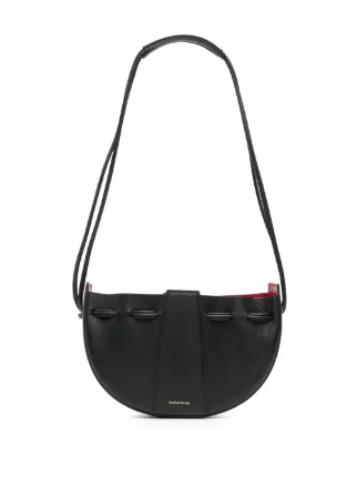 Mansur gavriel crossbody on sale bag