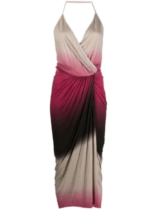 Rick Owens Lilies