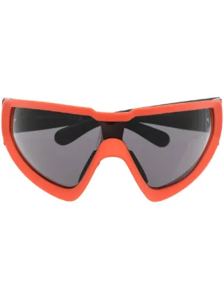 Moncler Eyewear