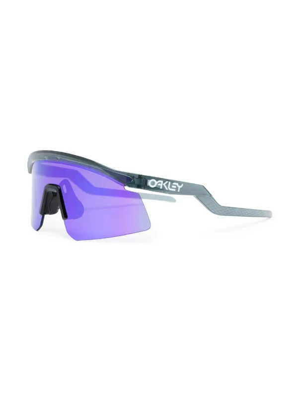 Oakley Men's Hydra Sunglasses