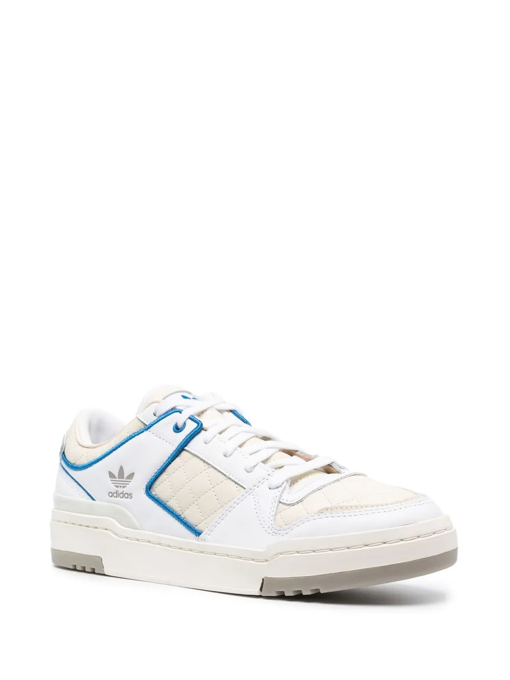 adidas forum low lux