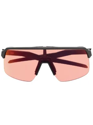 Oakley Jawbreaker サングラス 通販 - FARFETCH