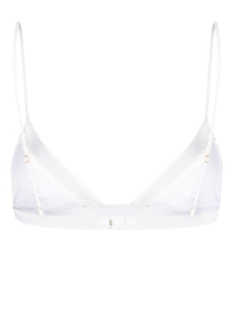 Intime soft bra