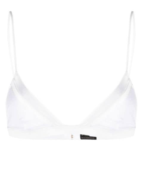 Intime soft bra