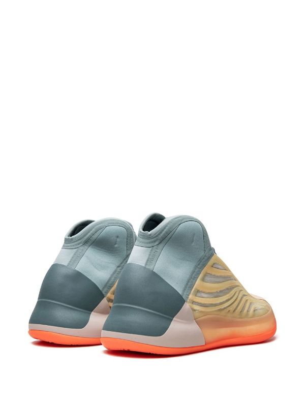 Adidas yeezy quantum natal hotsell