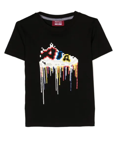 Mostly Heard Rarely Seen 8-Bit playera Prism Air Mini