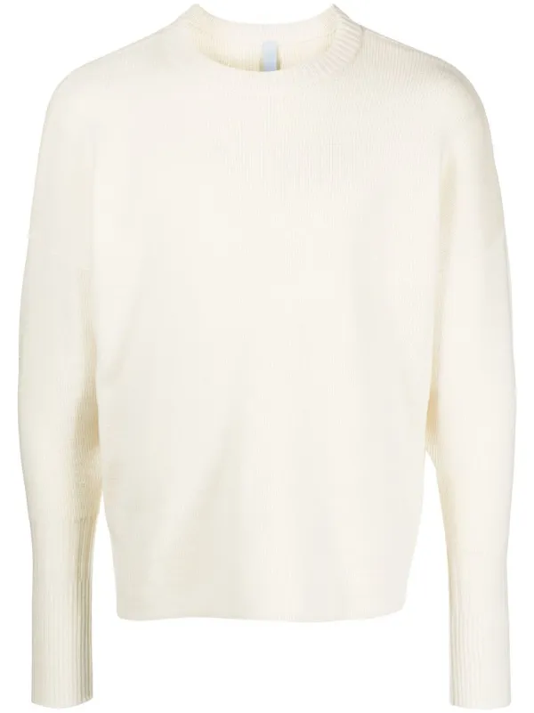 激安通販 CFCL WOOL MILAN DRESS 1 ロングワンピース - abacus-rh.com