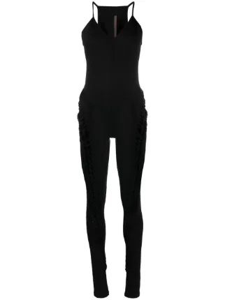 Rick Owens Lilies
