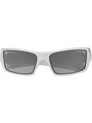 Oakley